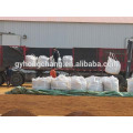 Диаметр 4-6мм оксид железа desulfurizer для Обессеривания биогаза